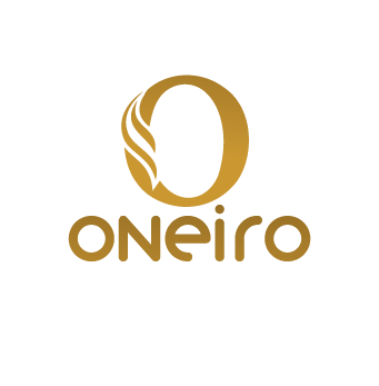 Oneiro